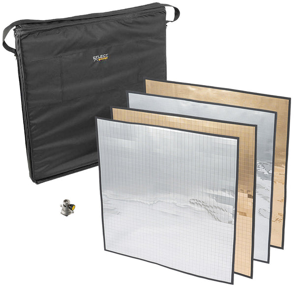 0caef-xl4-wht-1000_41aa3819-