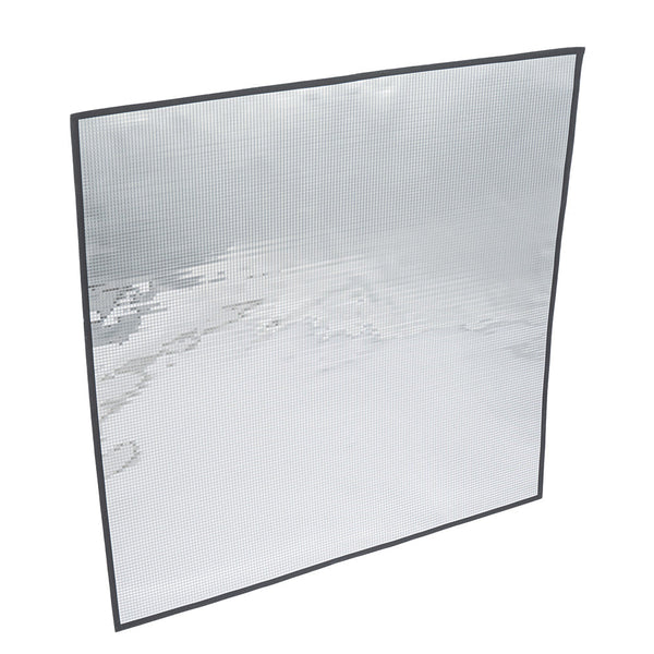 defrxl-ms1-wht-1000_17845a9f-