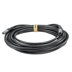 DPOWN7C-10 - 33ft Head Cable for DLED7N-C NEO multi-color Lights and DtneoC+ ballast