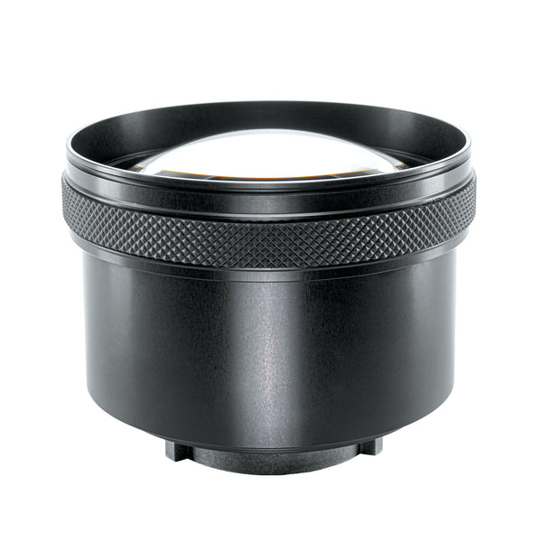 Dedolight aspheric zoom lens for Prolycht Orion 675/300 light