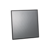 EFLECT SM Silver - small 8" silver - small grid - multi-mirror bendable reflector (DEFRB-MS1)