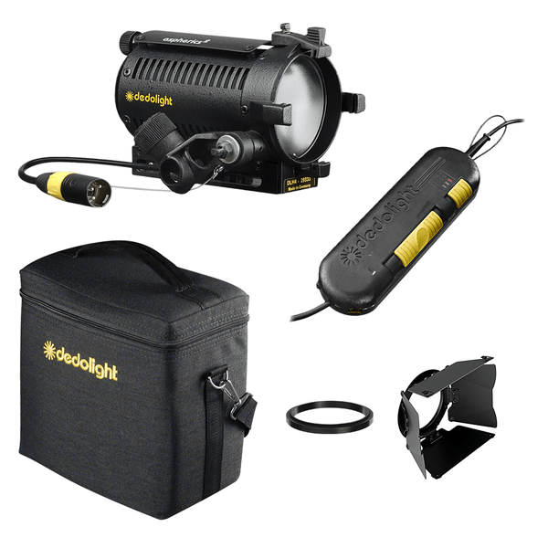 Ampoule Led H4 Lot De 2 Projecteurs Dedolight DLHM4-300E 150W Tungstène Avec Ballast Intégré - Occasion Fonctionnel éclairage Tungstène Professionnel Ampoule Led H4 Lot De 2 Projecteurs Dedolight DLHM4-300E 150W Tungstène Avec Ballast Intégré - Occasion Fonctionnel éclairage Tungstène Professionnel
