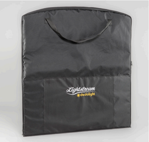 DLRP100 - Protective Pouch for single 100cm (40") Lightstream Reflector