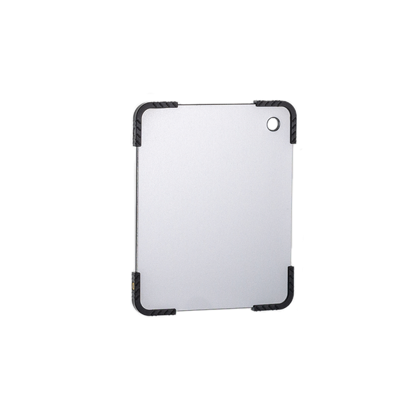 Lightstream 12x15cm Reflector Starter Kit 14 Reflectors with Prote