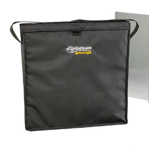 DLRP50 - Protective Pouch for Seven 50x50 (19"x19") Lightstream