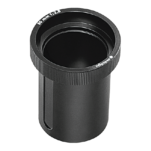 DPL50M - 50mm, f2.8 Projection Lens for 