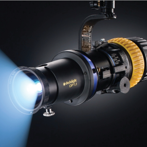 DP1.2 (Update to DP1.1) - Imaging Projector for DP1.2 (Update to DP1.1) - Imaging Projector for