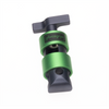 ProCali 4-Reflector Array Grip Kit for 7x10cm Lightstream Reflectors - (GF-LS-7)