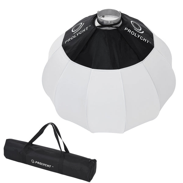 その他 Prolycht Orion 300 Prolycht Orion 300 FS Kit PL20001 - Filmtools