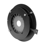 DP1200IR2-WA - 18-leaf Iris Assembly for Dedo DP1200, DP400, and Prolycht wide angle condenser projectors