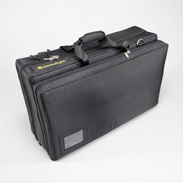 Delife デライフ Multistrap& pouch Delife Multistrap & Pouch