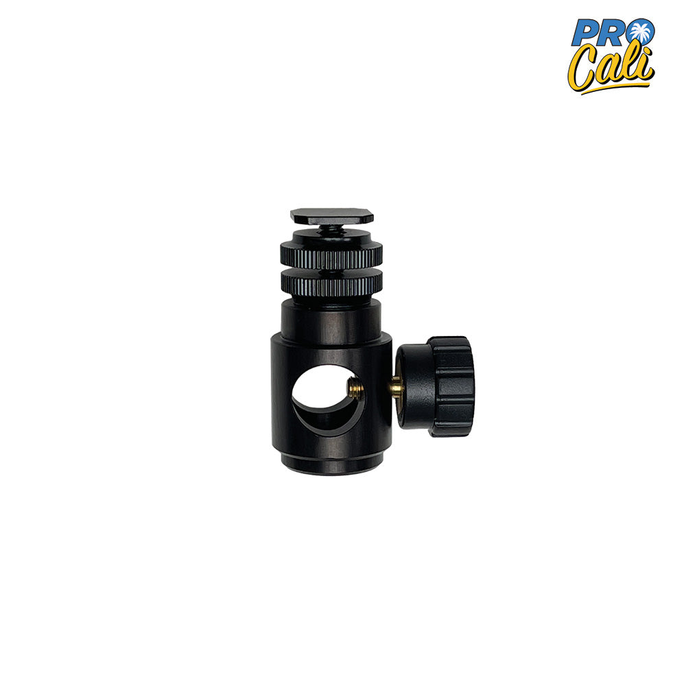 Lightstream LITE – Dedolight California