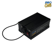 ProCali DLH4 power supply for AC DMX dimmer power packs. (0CADT150-24)