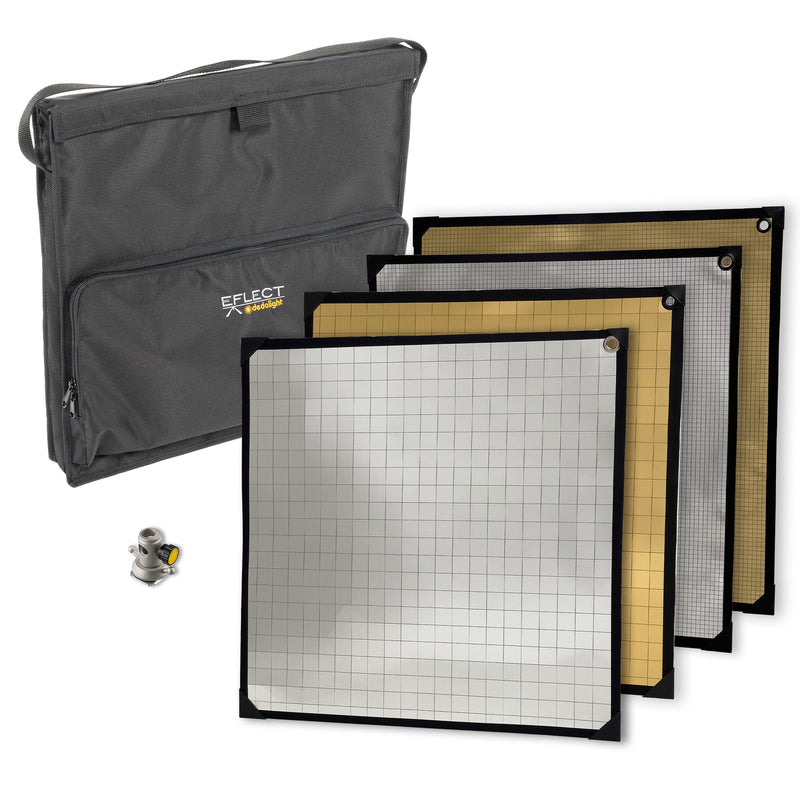 EFLECT L Reflector Kit - Large 18
