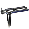 Orion 300 FS - ProCali Yoke Offset Rails (0CAPL200-YOKE)