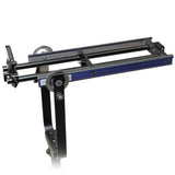 Orion 300 FS - ProCali Yoke Offset Rails (0CAPL200-YOKE)