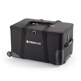Pheon Lux M24C Max - 2'x4' - Full Color Inflatable Pixel Light Kit