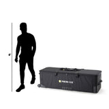 Pheon Lux M48C Max - 4'x8' - Full Color Inflatable Pixel Light Kit