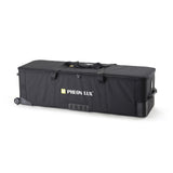 Pheon Lux M48C Max - 4'x8' - Full Color Inflatable Pixel Light Kit