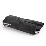 Pheon Lux M116C Max - 1'x16' - Full Color Inflatable Pixel Light - Long Format Tube Kit