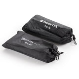 Pheon Lux M14C Max - 1'x4' - Full Color Inflatable Pixel Light Tube Kit