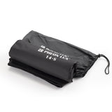 Pheon Lux M14C Max - 1'x4' - Full Color Inflatable Pixel Light Tube Kit