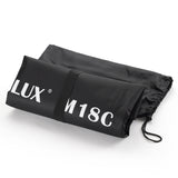 Pheon Lux M18C Max - 1'x8' - Full Color Inflatable Pixel Light Tube Kit
