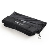 Pheon Lux M216C Max - 2'x16' - Full Color - Long Format - Inflatable Pixel Light Kit
