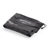 Pheon Lux M22C Max - 2'x2' - Full Color Inflatable Pixel Light Kit