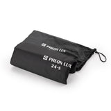 Pheon Lux M24C Max - 2'x4' - Full Color Inflatable Pixel Light Kit