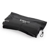 Pheon Lux M28C Max - 2'x8' - Full Color - Long Format - Inflatable Pixel Light Kit