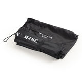 Pheon Lux M48C Max - 4'x8' - Full Color Inflatable Pixel Light Kit