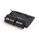 Pheon Lux M48C Max - 4'x8' - Full Color Inflatable Pixel Light Kit