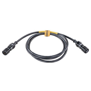 DPOWN - 4ft Head Cable for dedolight NEO Lights and DTneo ballasts