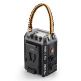 Pheon Lux M22C Max - 2'x2' - Full Color Inflatable Pixel Light Kit