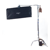 Pheon Lux M14C Max - 1'x4' - Full Color Inflatable Pixel Light Tube Kit