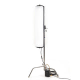 Pheon Lux M14C Max - 1'x4' - Full Color Inflatable Pixel Light Tube Kit
