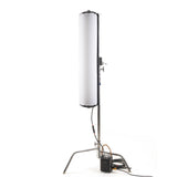 Pheon Lux M14C Max - 1'x4' - Full Color Inflatable Pixel Light Tube Kit
