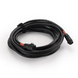 Pheon Lux M14C Max - 1'x4' - Full Color Inflatable Pixel Light Tube Kit