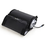 Pheon Lux M216C Max - 2'x16' - Full Color - Long Format - Inflatable Pixel Light Kit