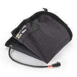 Pheon Lux M22C Max - 2'x2' - Full Color Inflatable Pixel Light Kit
