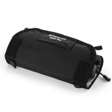 Pheon Lux M24C Max - 2'x4' - Full Color Inflatable Pixel Light Kit