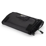 Pheon Lux M28C Max - 2'x8' - Full Color - Long Format - Inflatable Pixel Light Kit