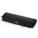 Pheon Lux M48C Max - 4'x8' - Full Color Inflatable Pixel Light Kit