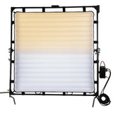 Pheon Lux M88C Max - 8'x8' - Full Color Inflatable Pixel Light Kit