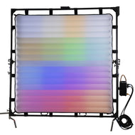 Pheon Lux M88C Max - 8'x8' - Full Color Inflatable Pixel Light Kit