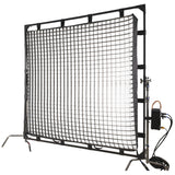 Pheon Lux M88C Max - 8'x8' - Full Color Inflatable Pixel Light Kit