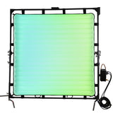 Pheon Lux M88C Max - 8'x8' - Full Color Inflatable Pixel Light Kit