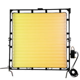 Pheon Lux M88C Max - 8'x8' - Full Color Inflatable Pixel Light Kit