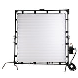 Pheon Lux M88C Max - 8'x8' - Full Color Inflatable Pixel Light Kit